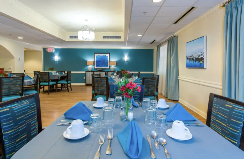 Sonata Delray Beach photo 16