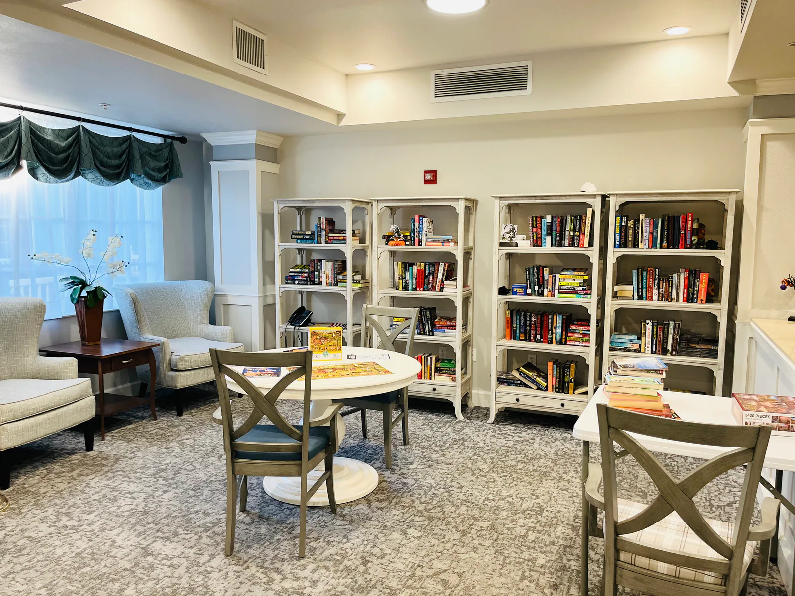 Sonata Vero Beach photo 15