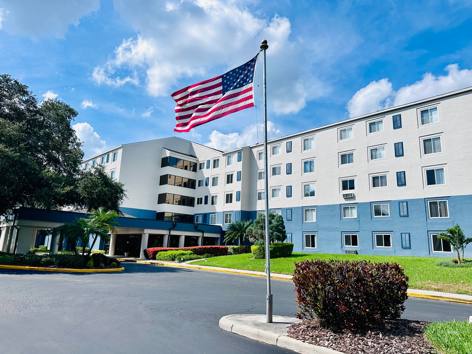 Spring Haven Senior Living photo 2