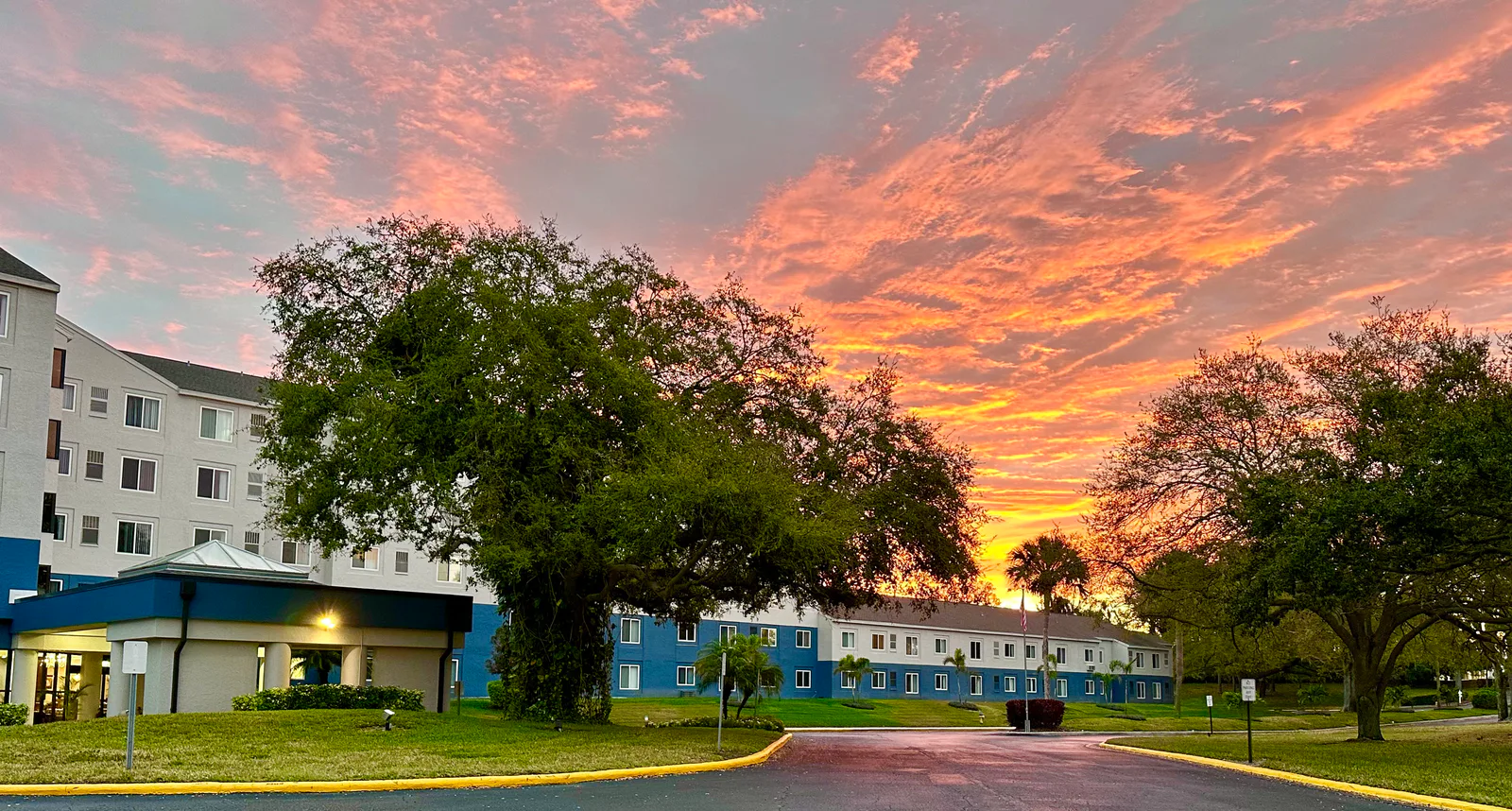Spring Haven Senior Living photo 4