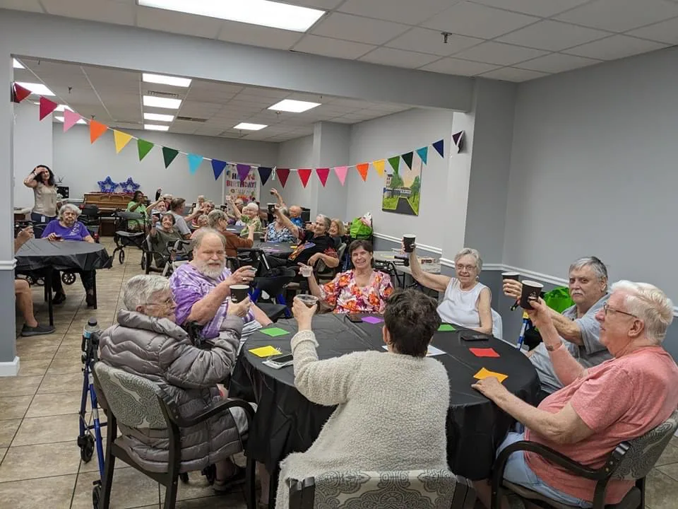 Spring Haven Senior Living photo 7