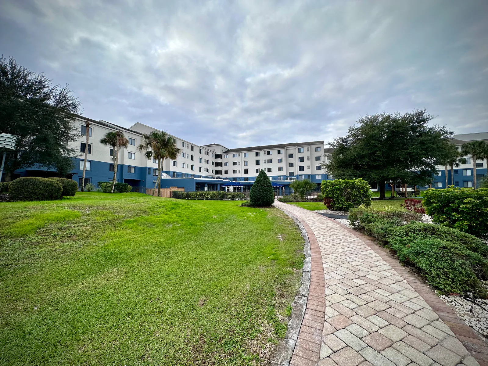 Spring Haven Senior Living photo 11