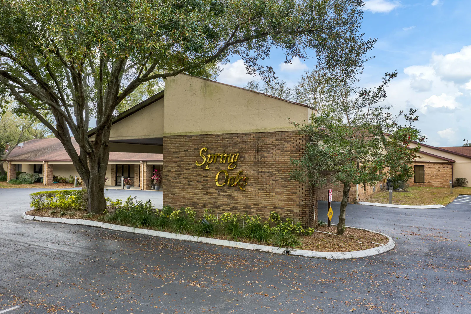 Spring Oaks photo 3