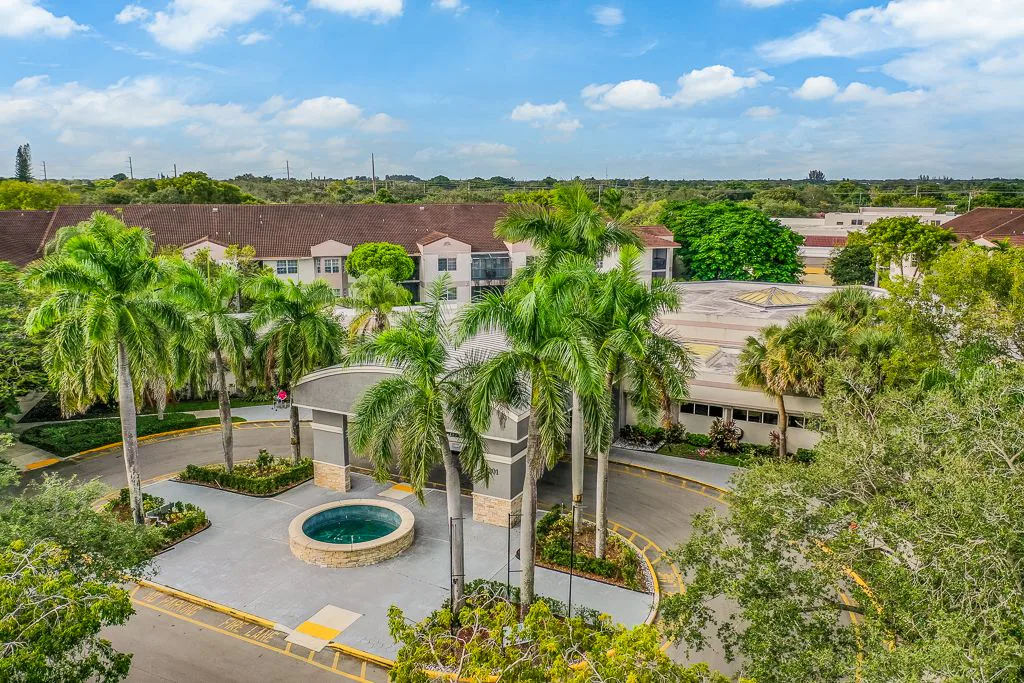 Springtree Senior Living photo 2