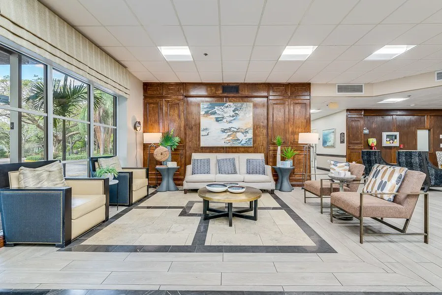 Springtree Senior Living photo 4