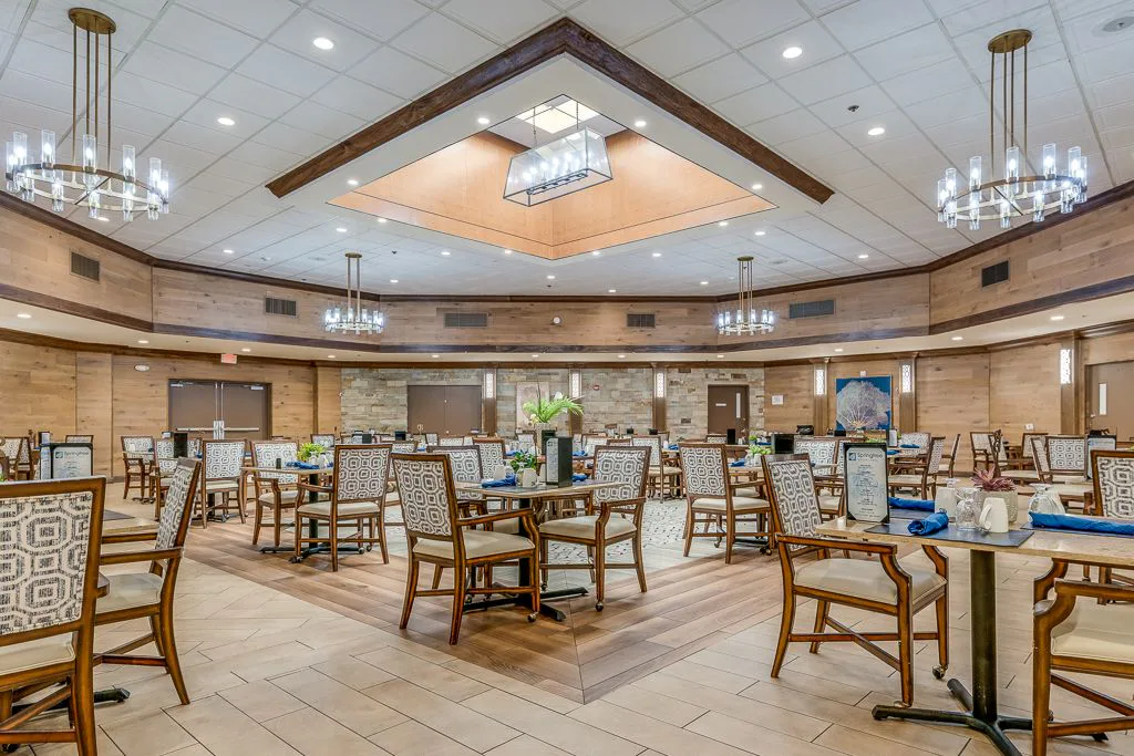 Springtree Senior Living photo 5