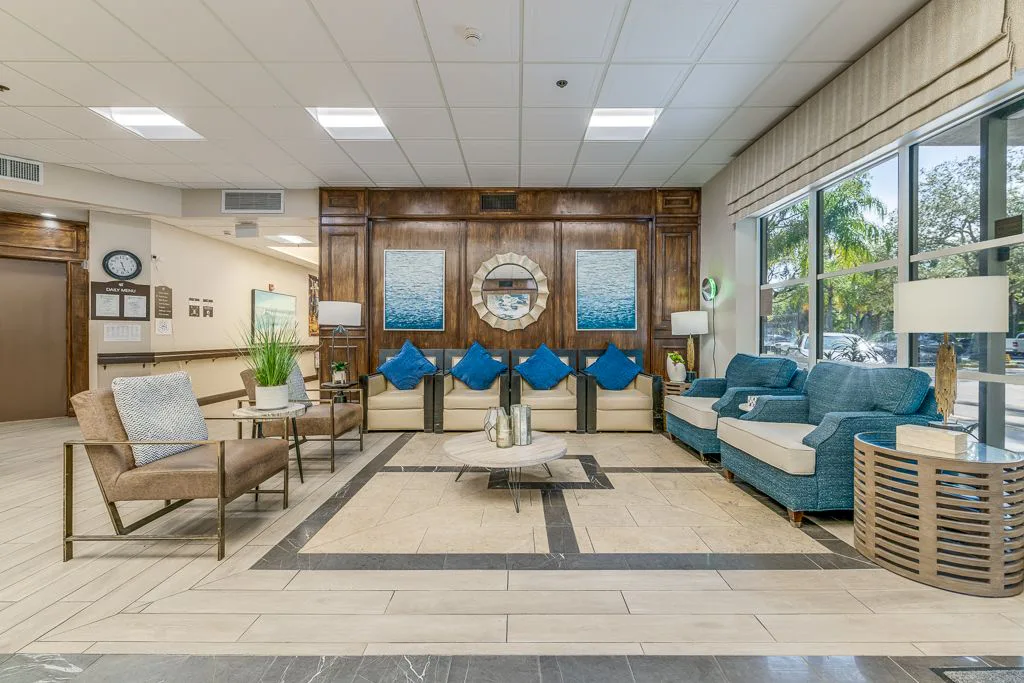 Springtree Senior Living photo 6