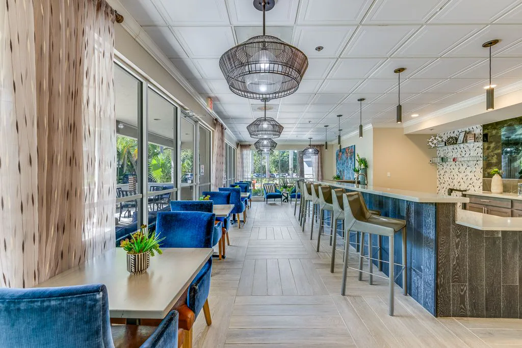 Springtree Senior Living photo 7