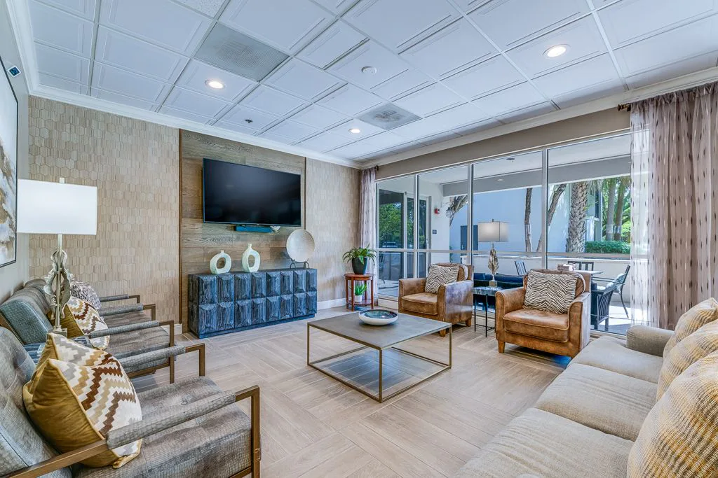 Springtree Senior Living photo 8
