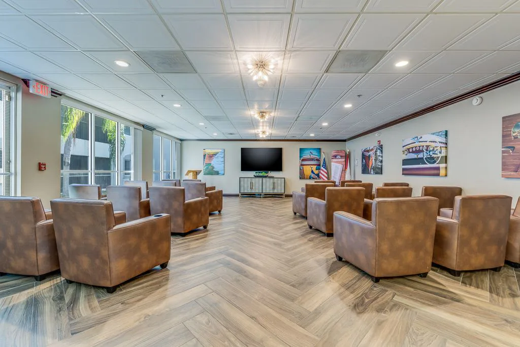 Springtree Senior Living photo 9
