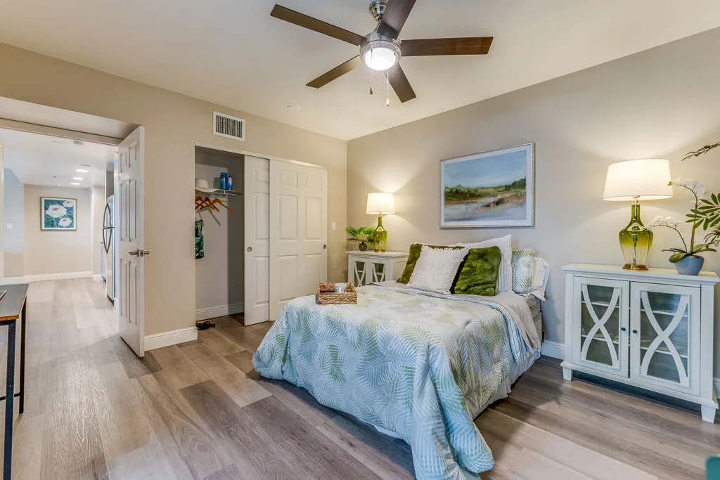 Springtree Senior Living photo 10