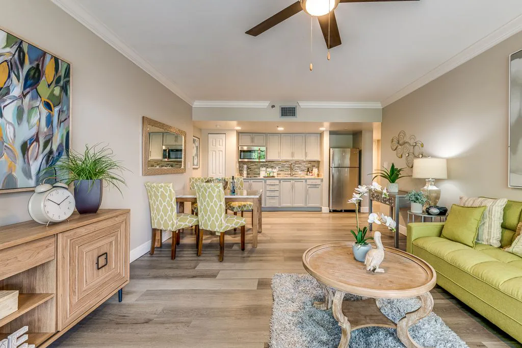 Springtree Senior Living photo 11