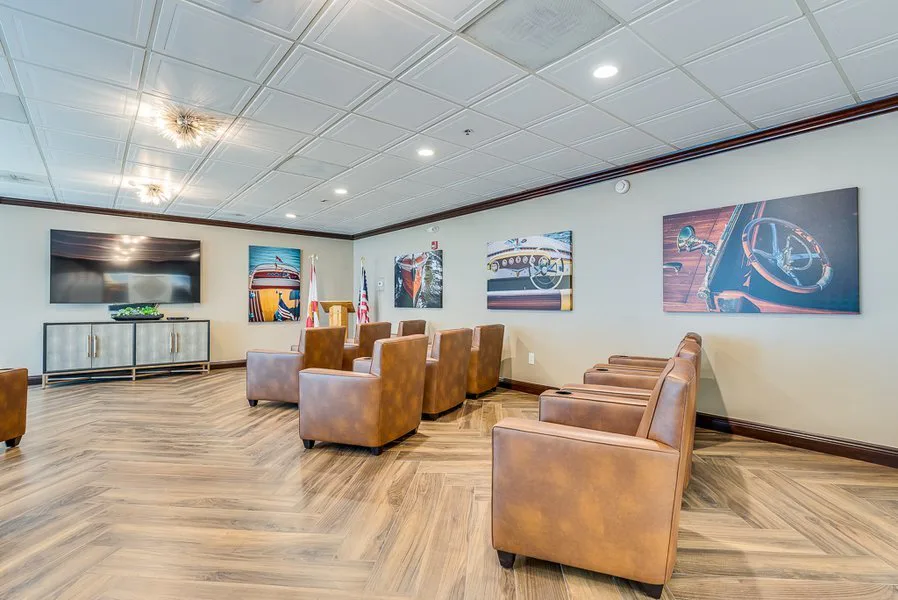 Springtree Senior Living photo 12