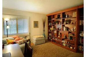 St Mark Village, Inc. photo 10