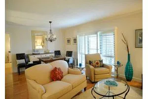 St Mark Village, Inc. photo 13