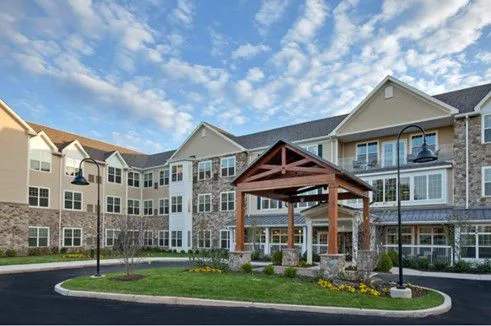 Sterling Aventura photo 3