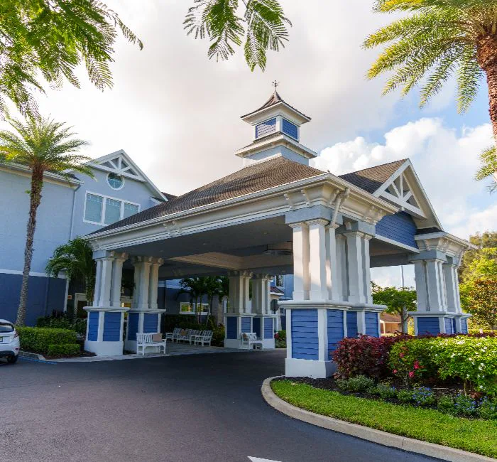 Stuart Senior Living photo 2