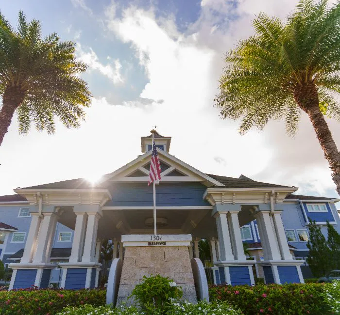 Stuart Senior Living photo 3