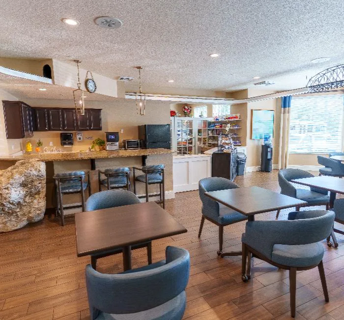 Stuart Senior Living photo 6