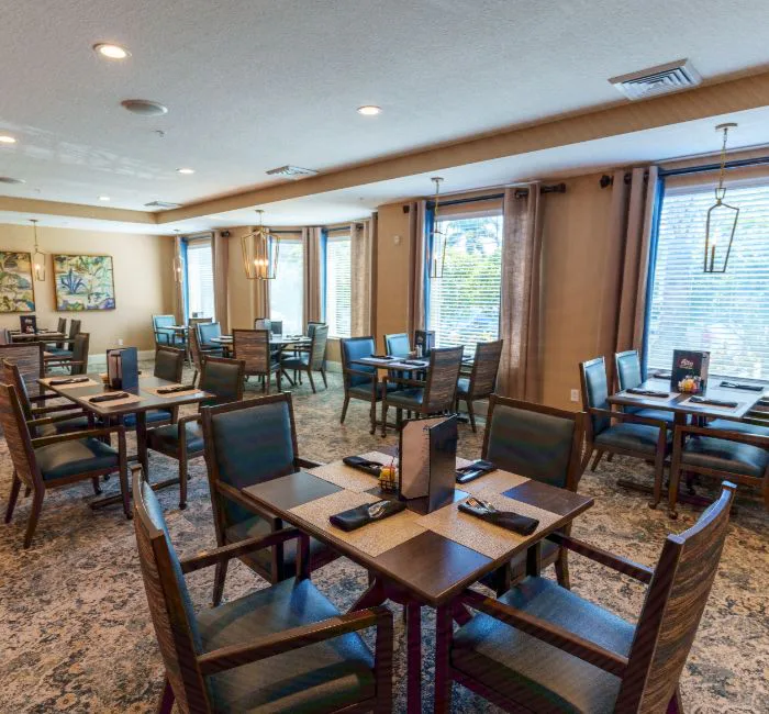 Stuart Senior Living photo 7