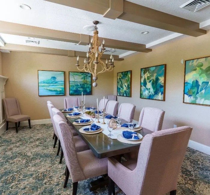 Stuart Senior Living photo 8