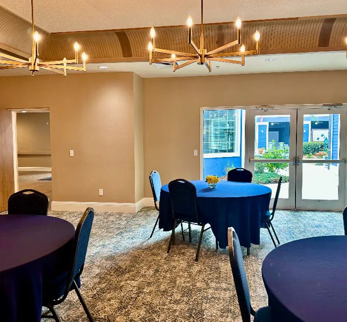 Stuart Senior Living photo 9
