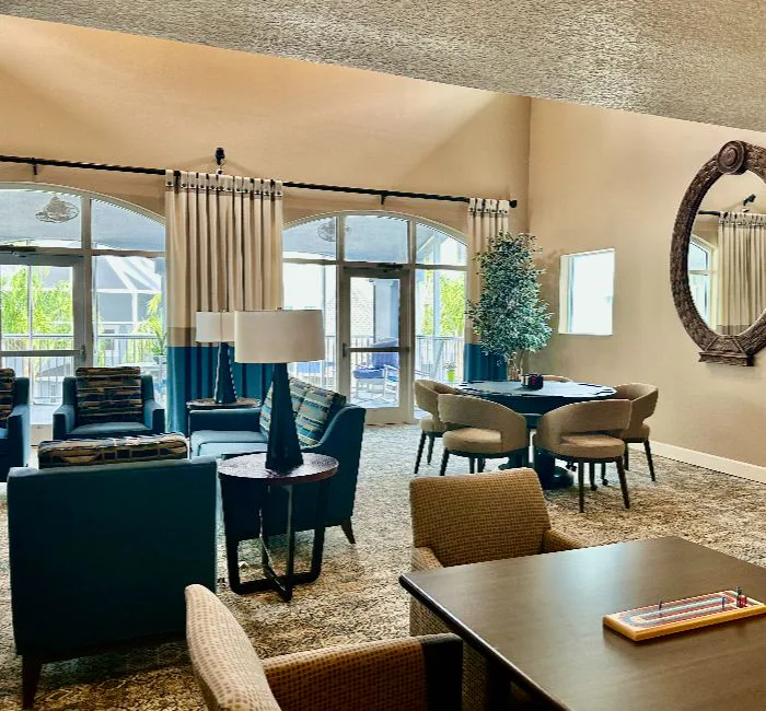 Stuart Senior Living photo 11