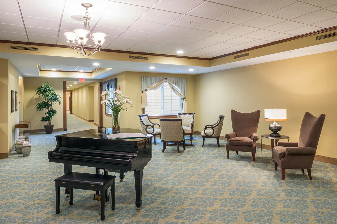 Sumter Senior Living photo 3