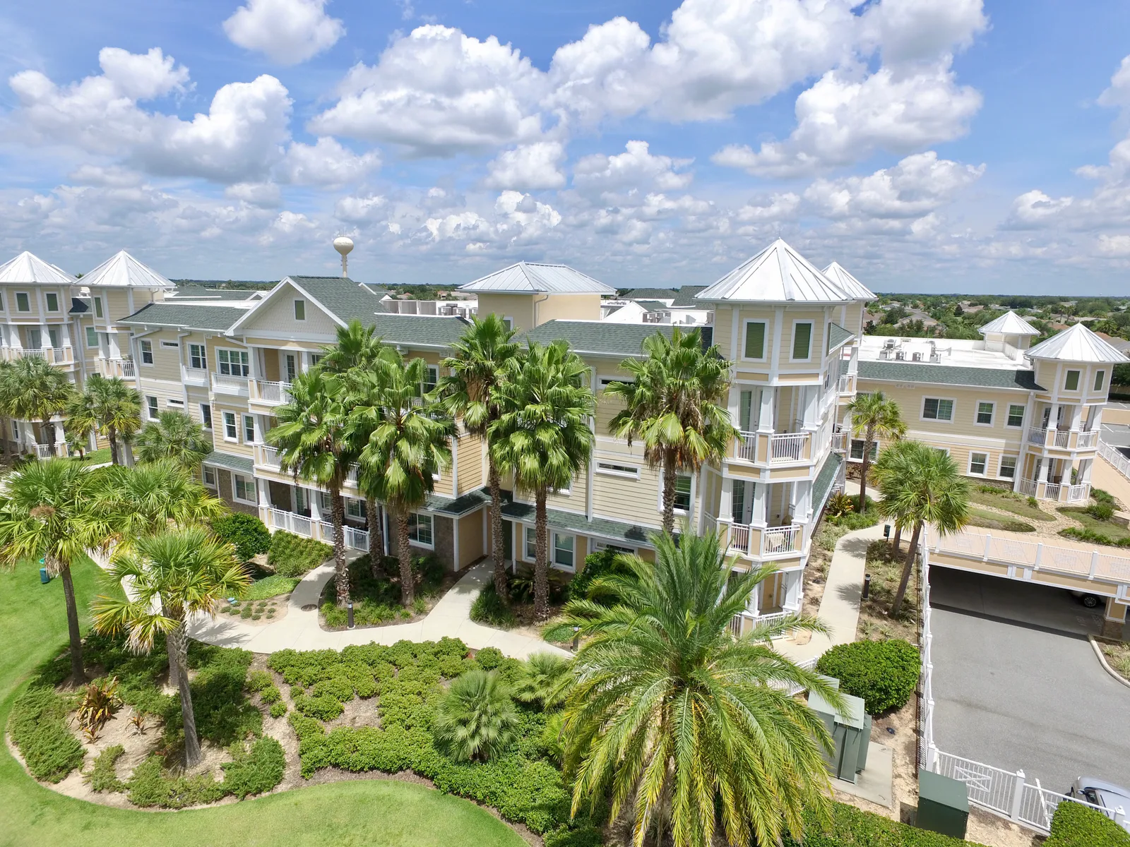 Sumter Senior Living photo 6