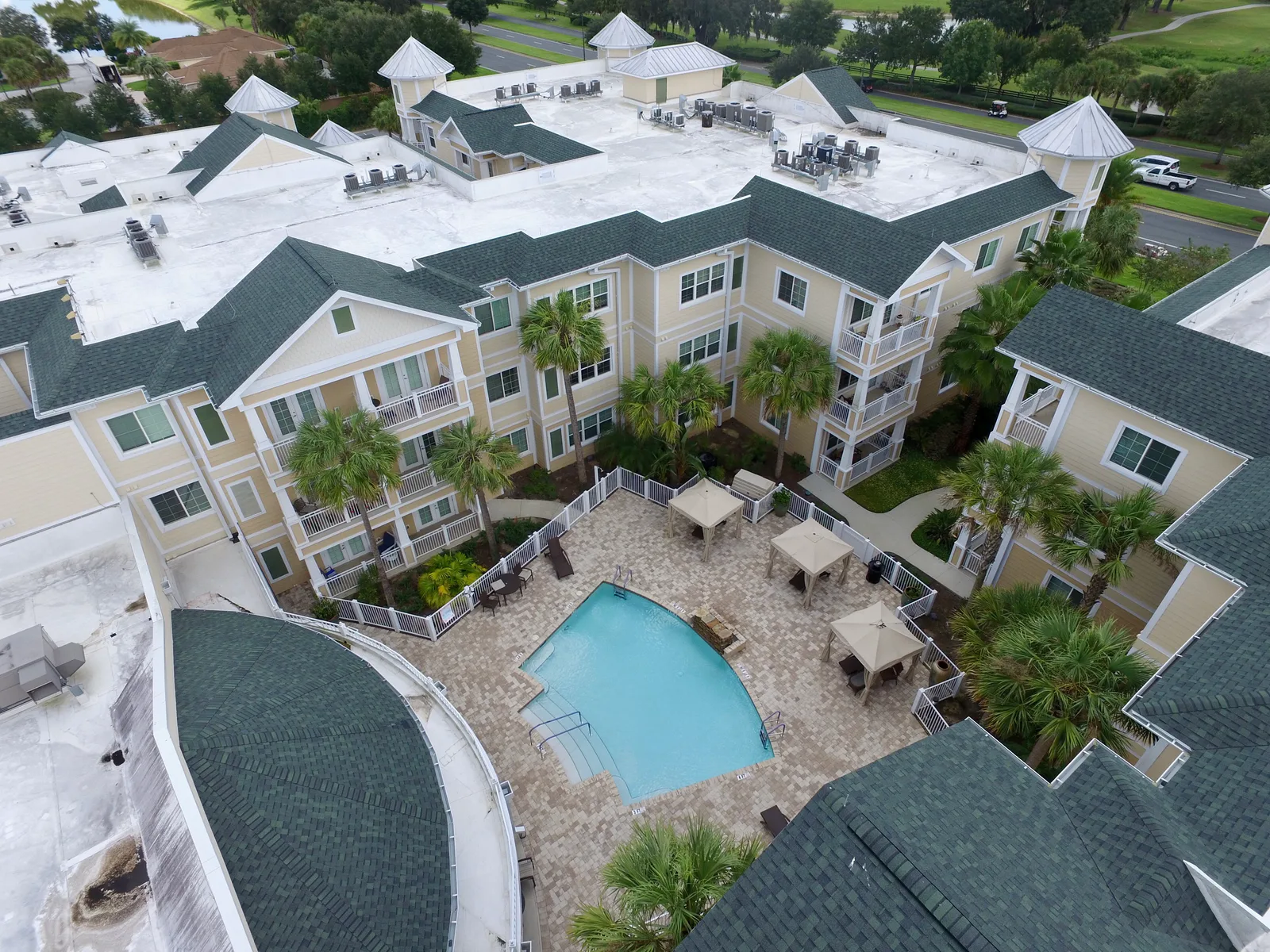 Sumter Senior Living photo 7