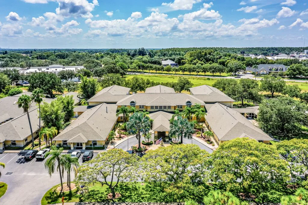 Sun City Senior Living photo 3