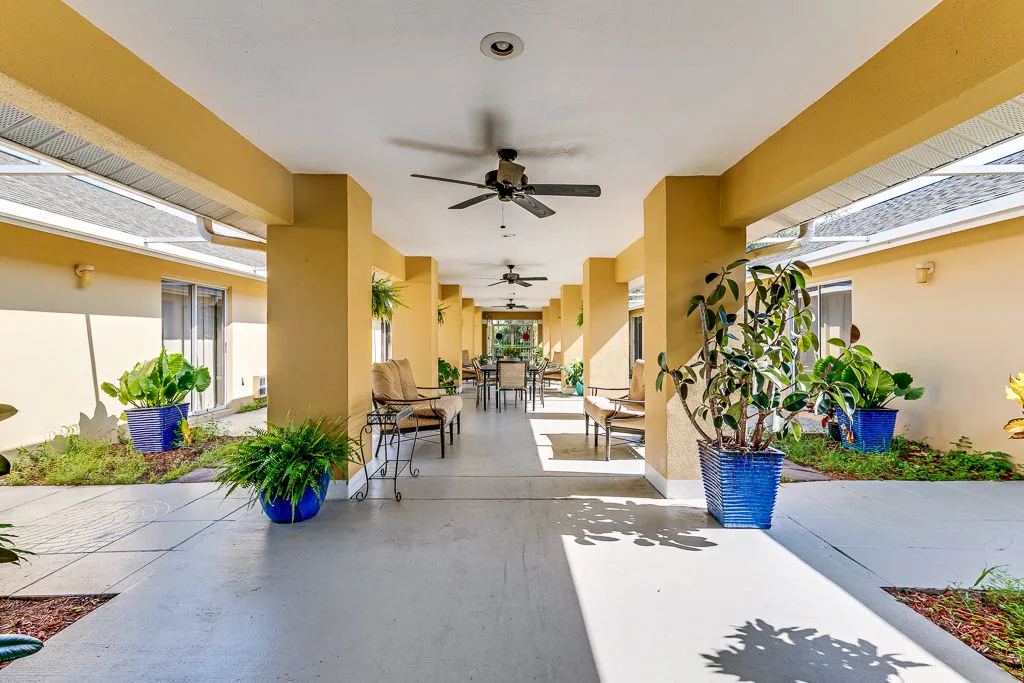 Sun City Senior Living photo 5