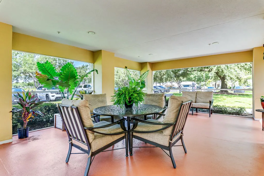 Sun City Senior Living photo 7