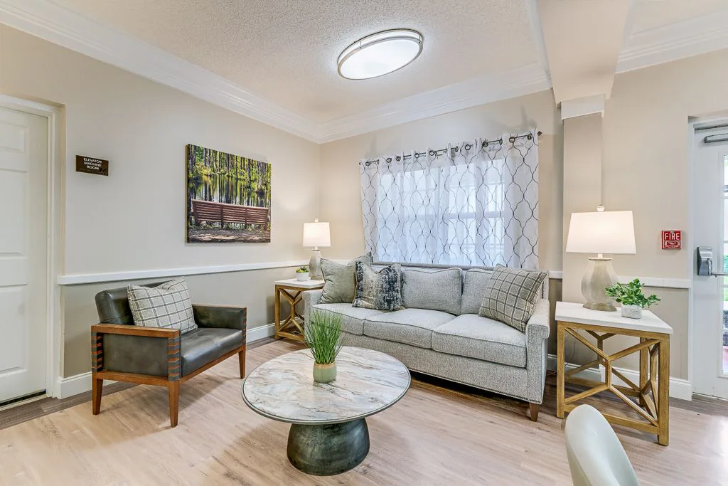 Sun City Senior Living photo 8