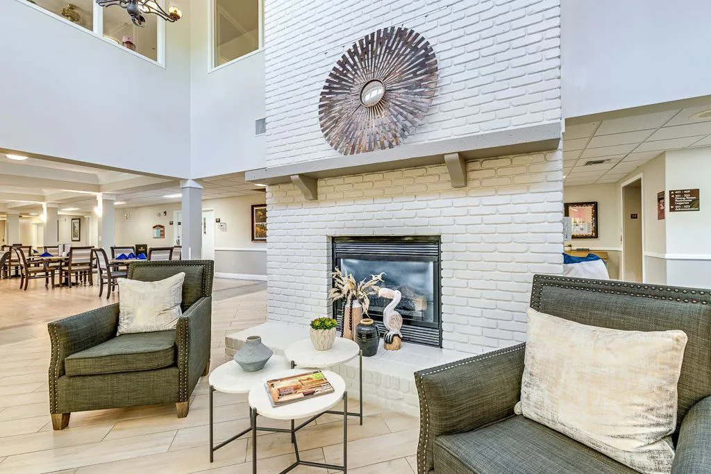Sun City Senior Living photo 9