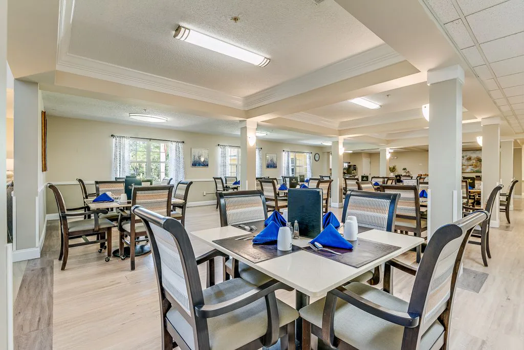 Sun City Senior Living photo 10