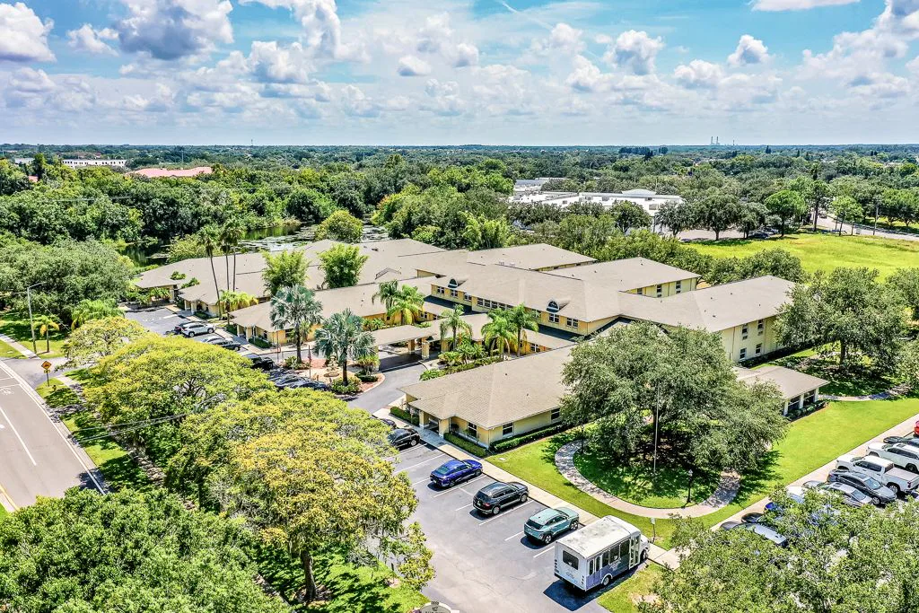 Sun City Senior Living photo 11
