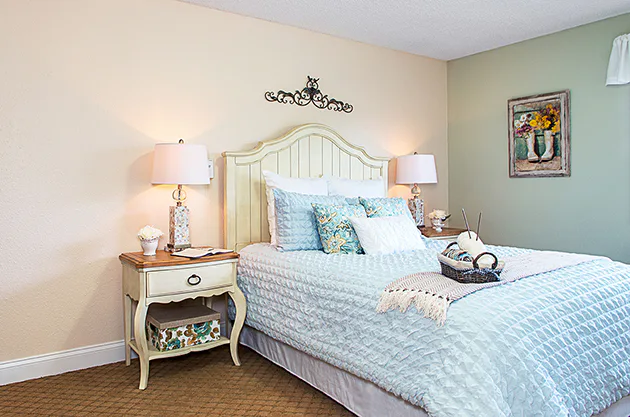 Sunburst Community Care-Lakeland Hills LLC photo 10