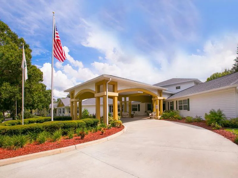 Suncoast East photo 3