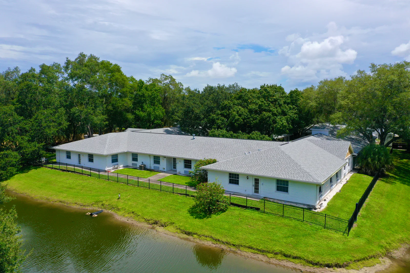 Suncoast East photo 4