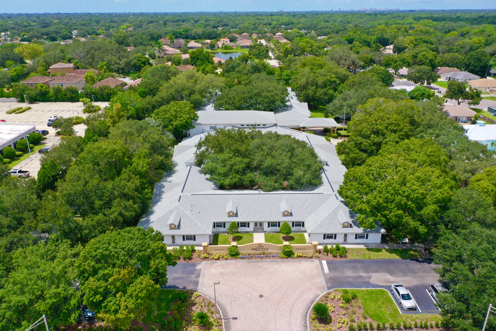 Suncoast East photo 5