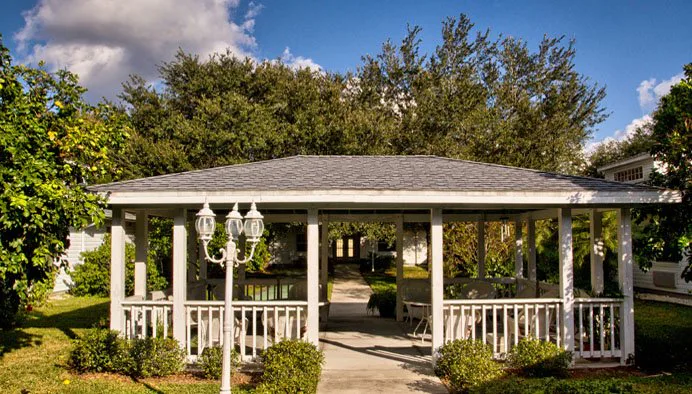 Suncoast East photo 6