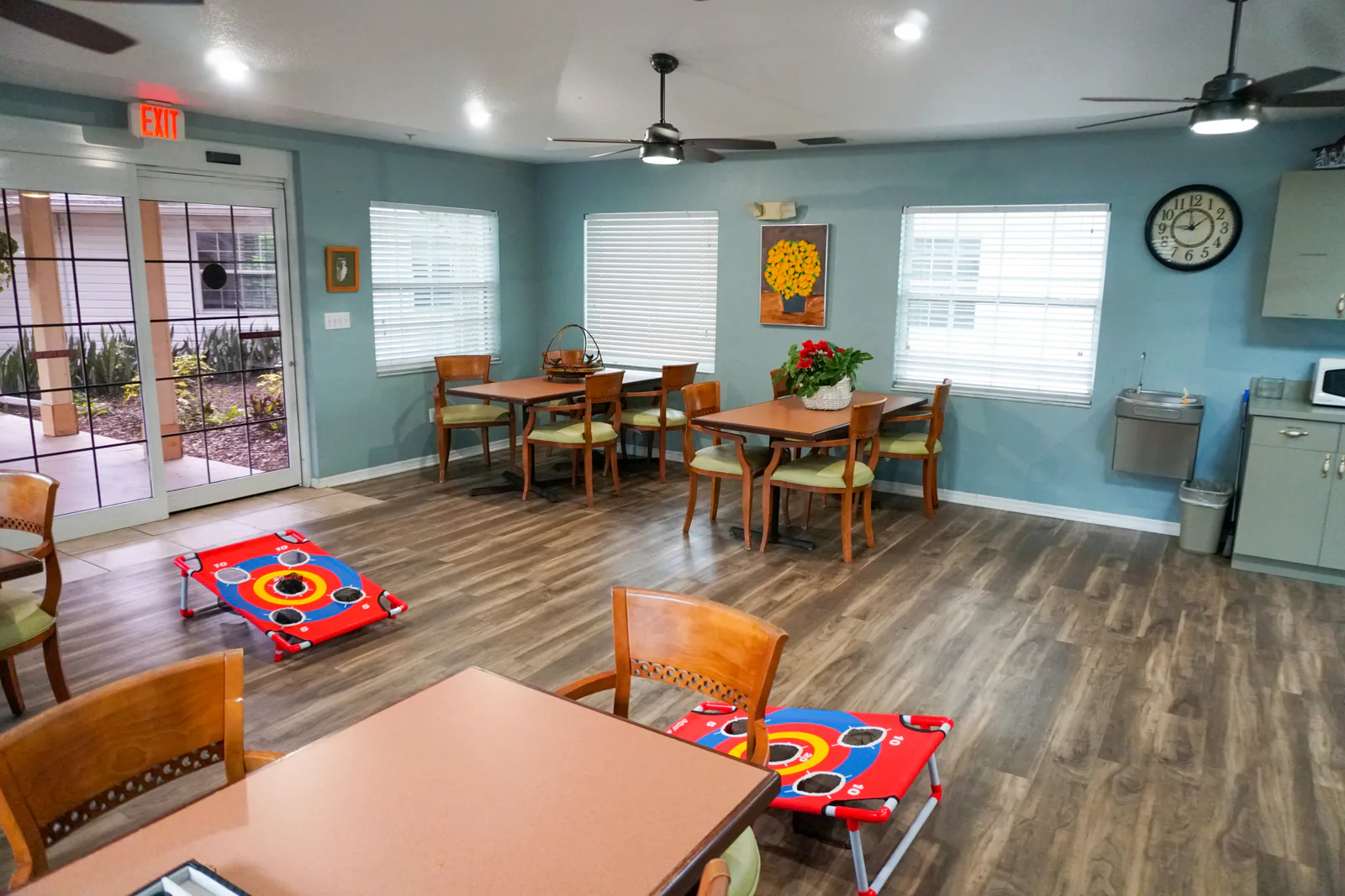 Suncoast East photo 8
