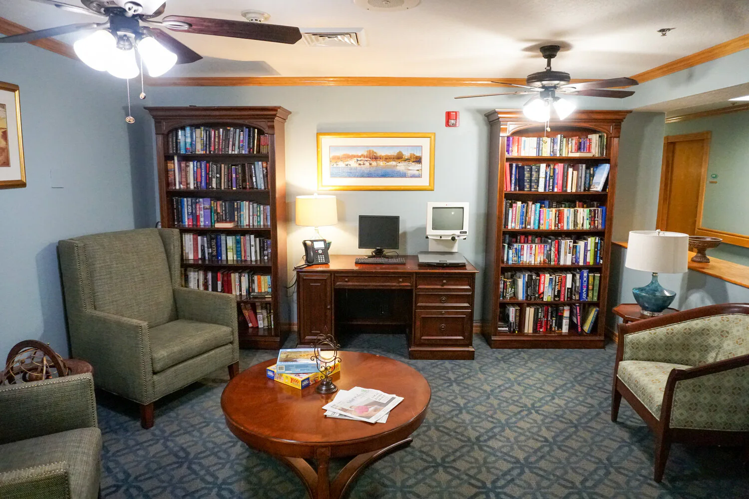 Suncoast East photo 9