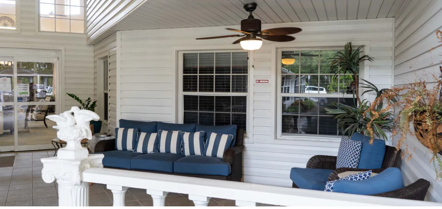 Suncoast House photo 3