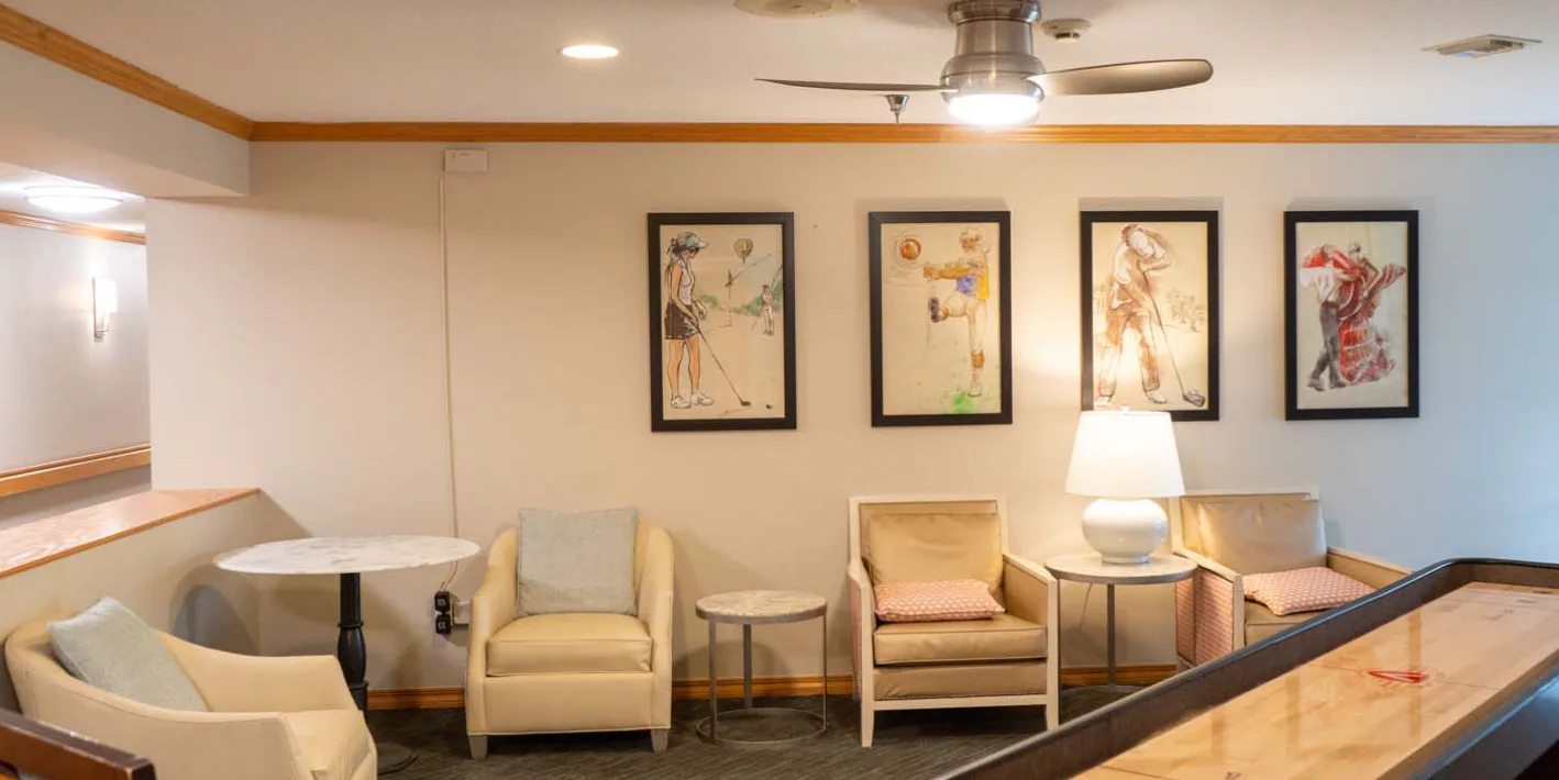Suncoast House photo 9
