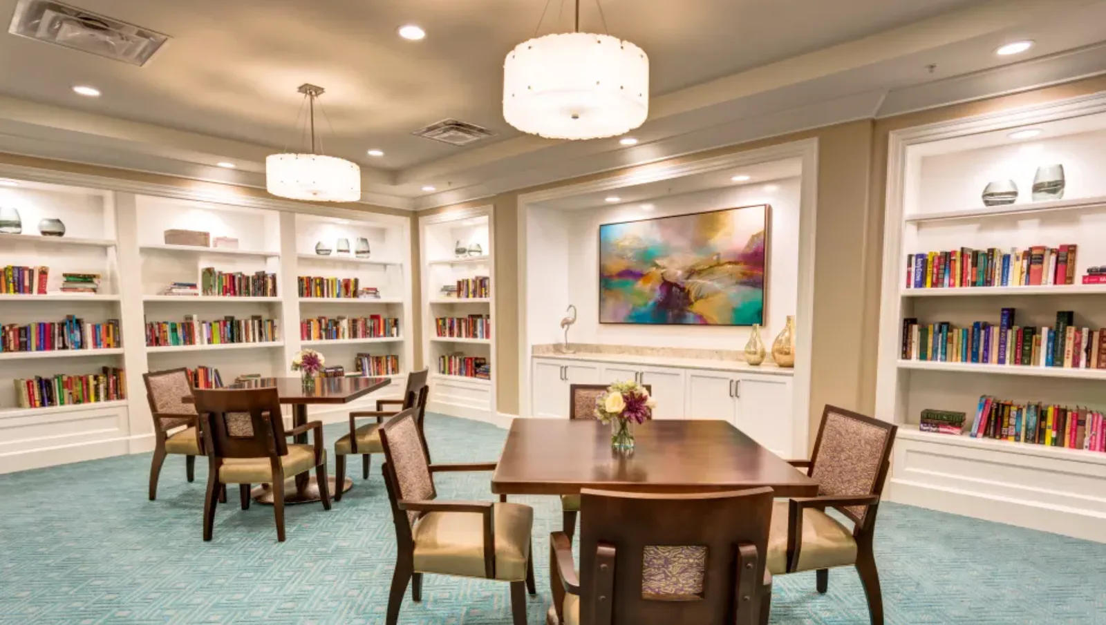 Symphony At Delray Beach photo 8