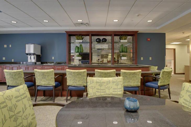 Tapestry Senior Living Of Tallahassee photo 3