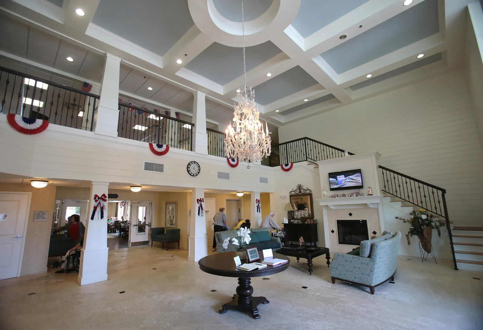 The Addison of Panama City Beach photo 3