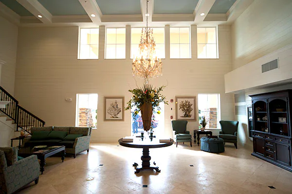 The Addison of Panama City Beach photo 4
